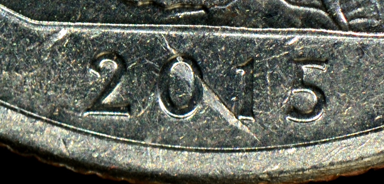 DSC_3575.JPG