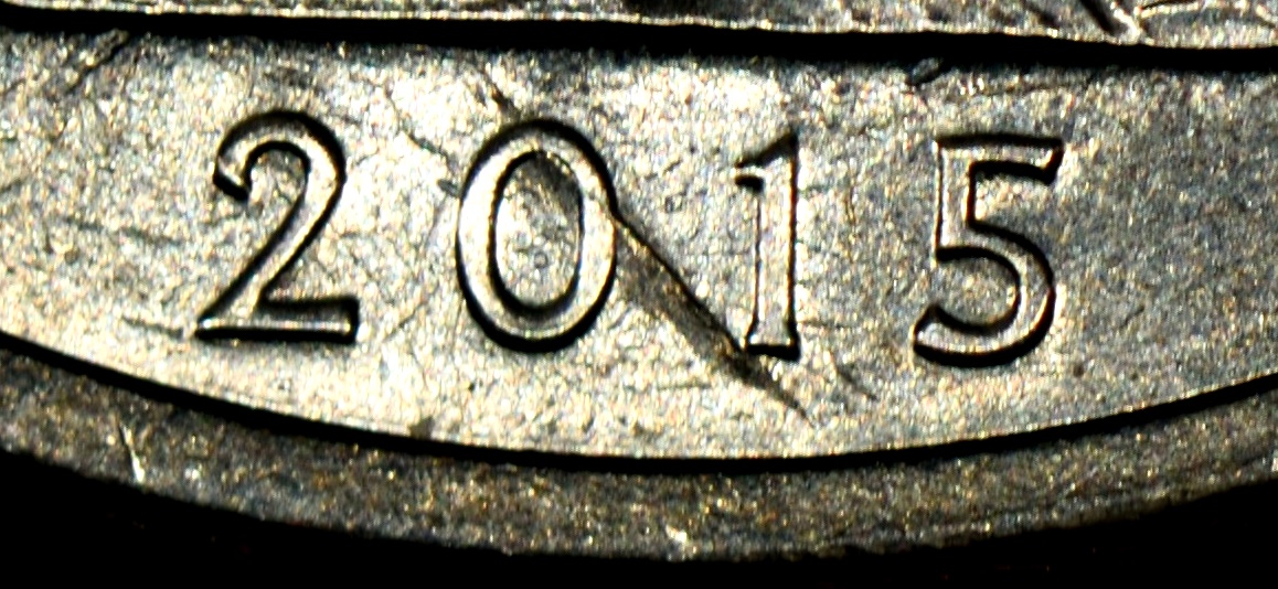 DSC_3577.JPG