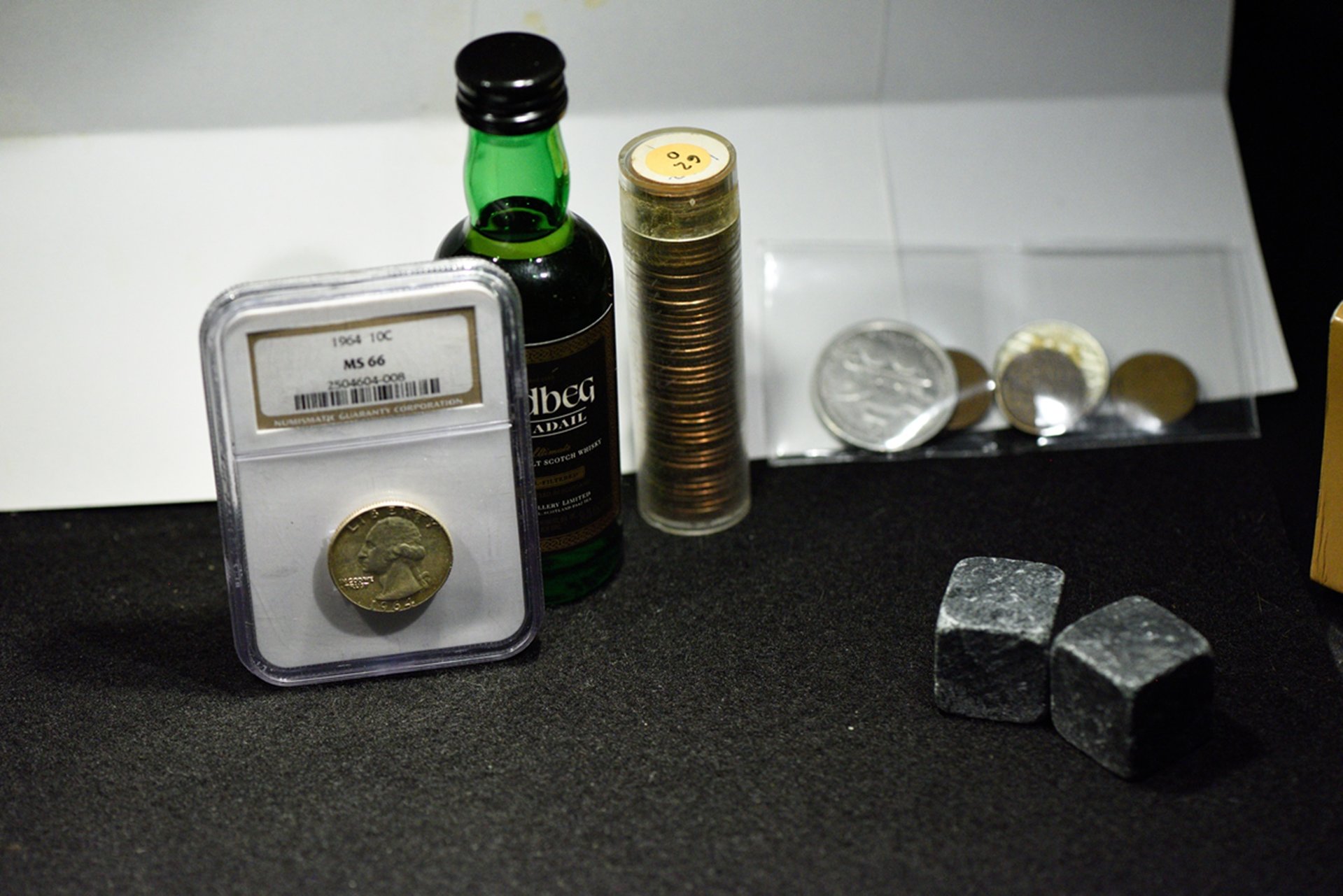 DSC_4204.JPG