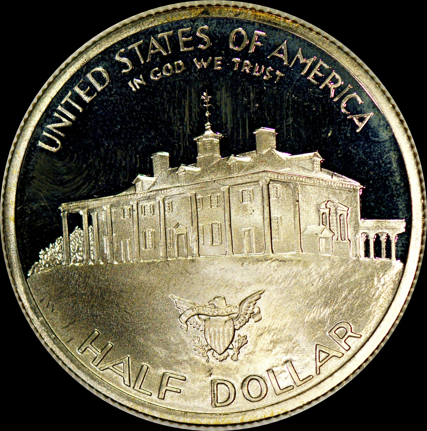DSC_4446.JPG