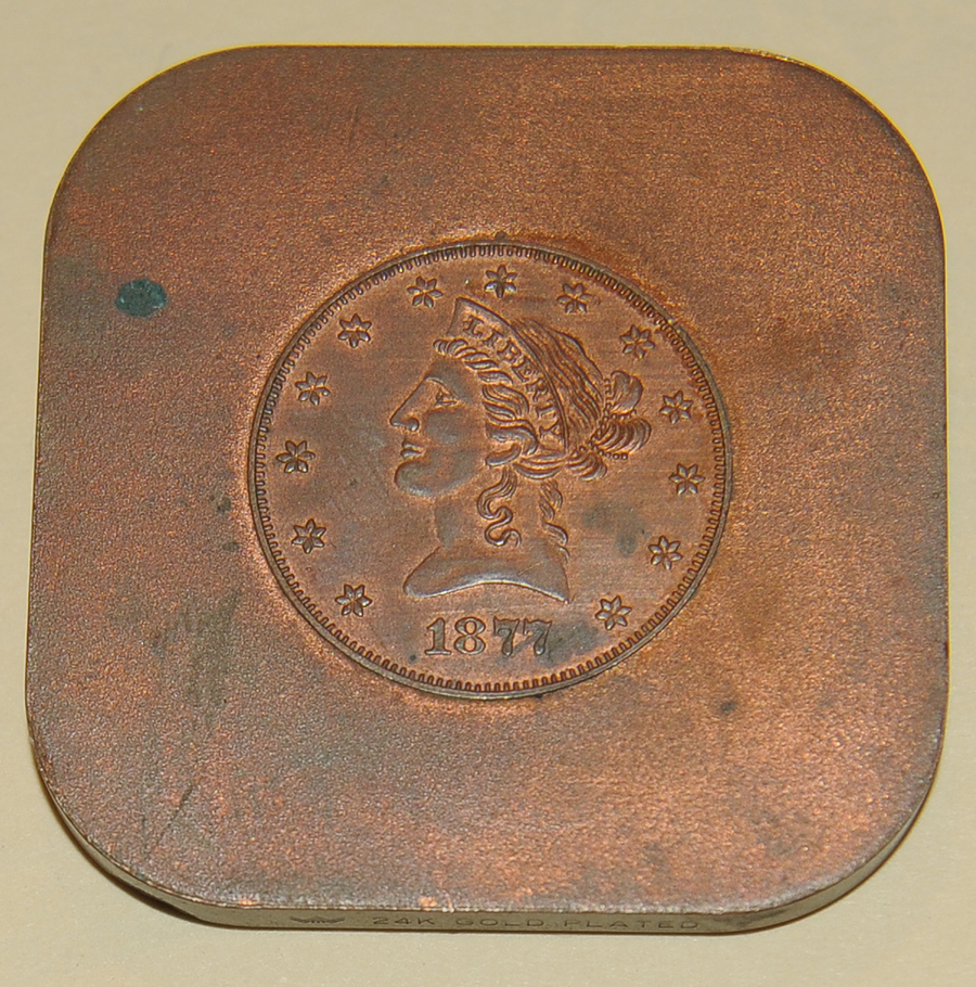DSC_5534a.jpg