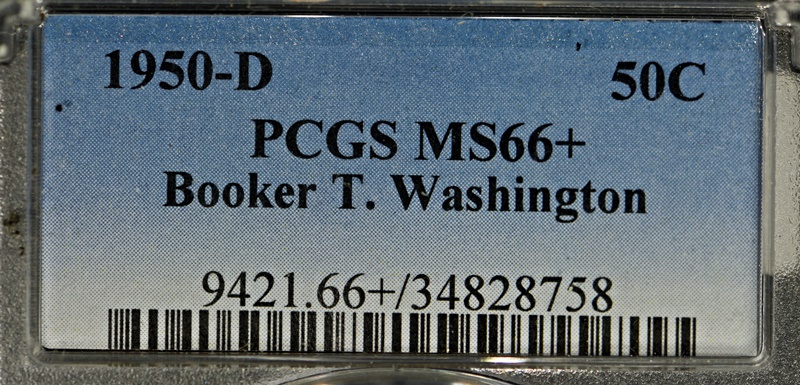 DSC_5946.JPG