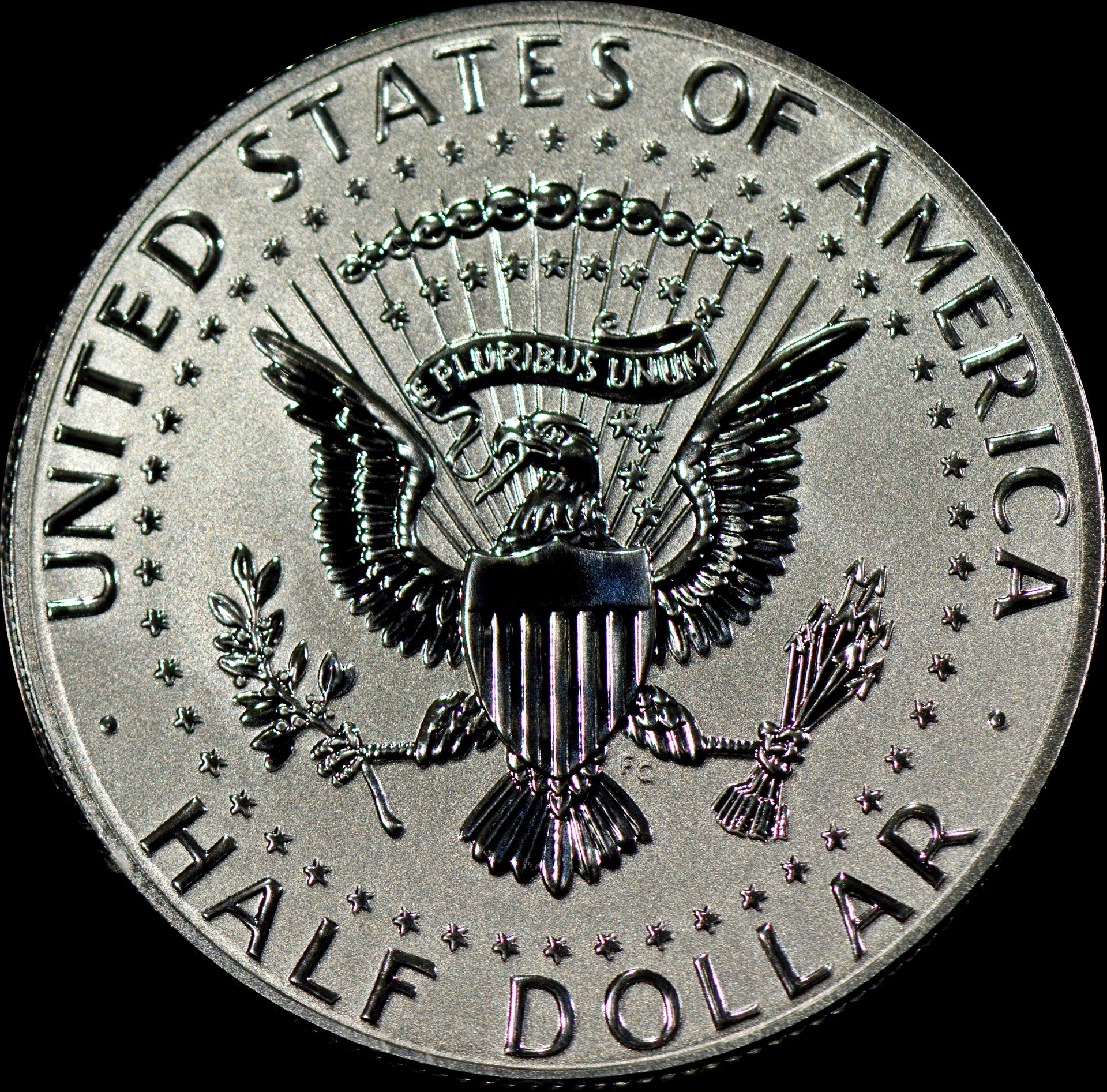 DSC_6283.JPG