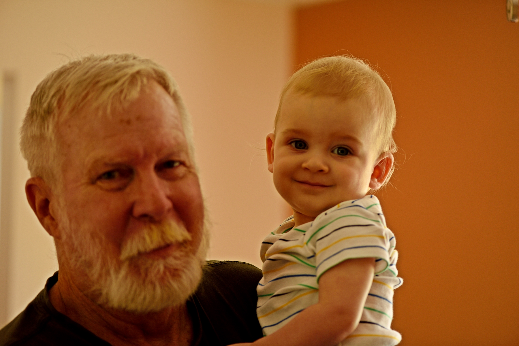 DSC_6358.JPG