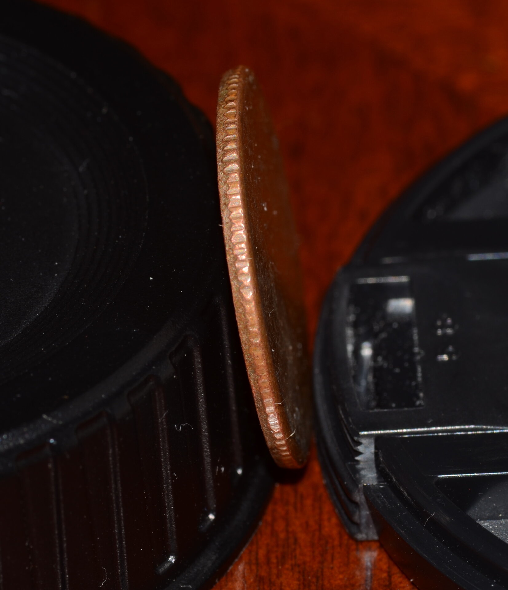DSC_6941.JPG