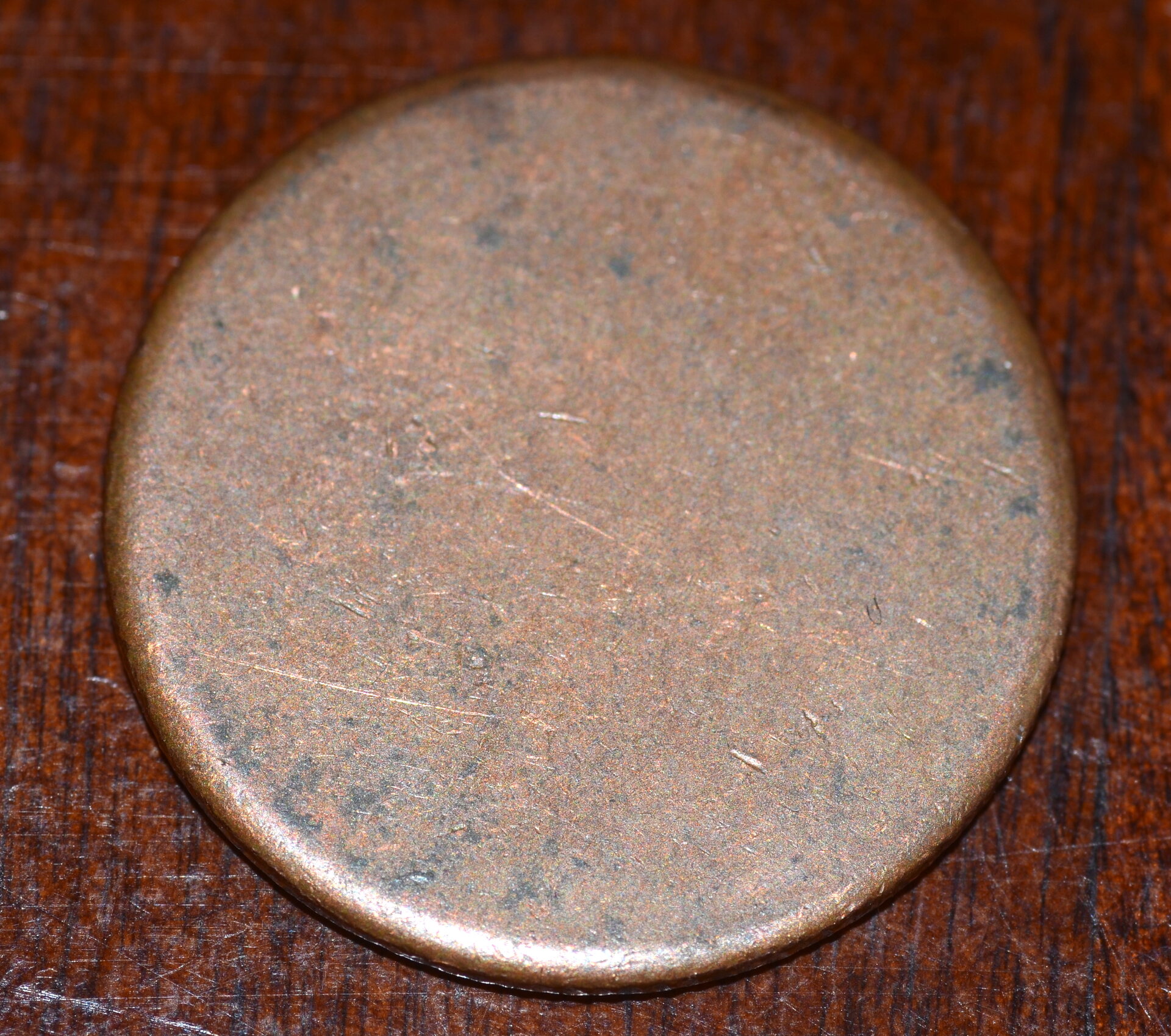 DSC_6945.JPG