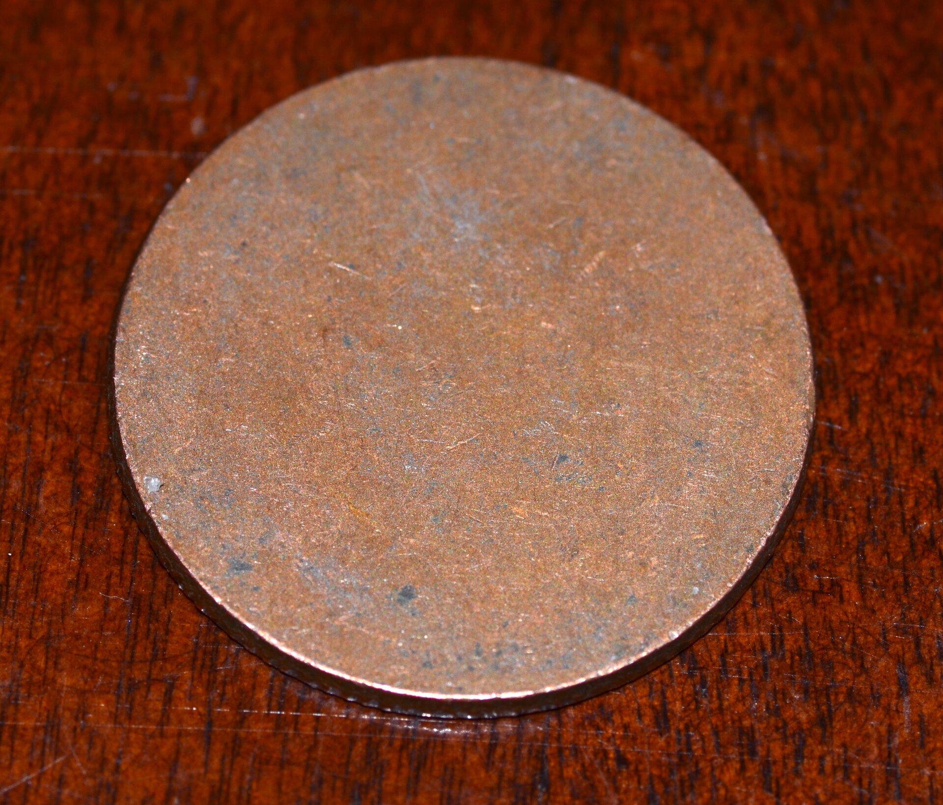 DSC_6946.JPG