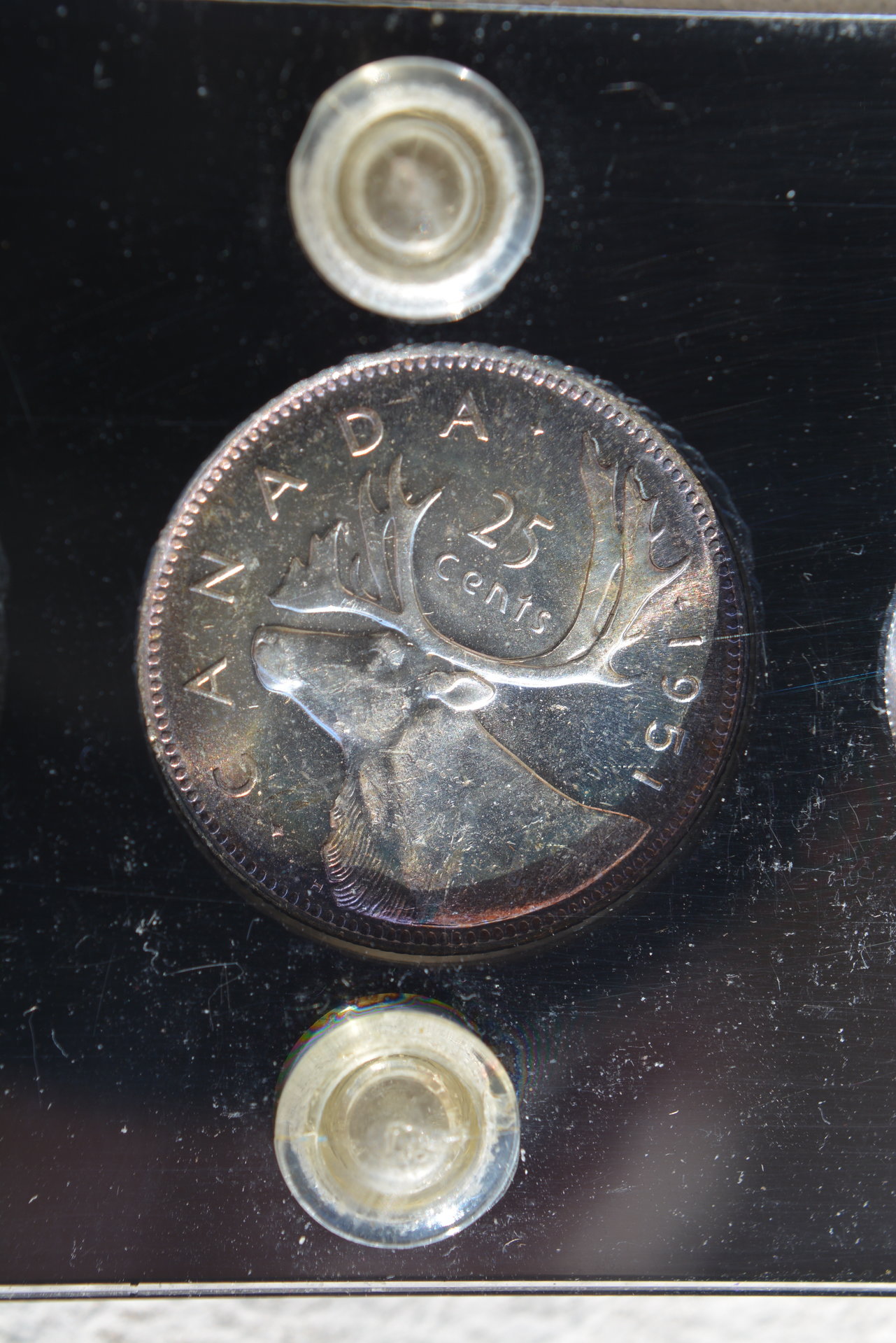 DSC_7122.JPG