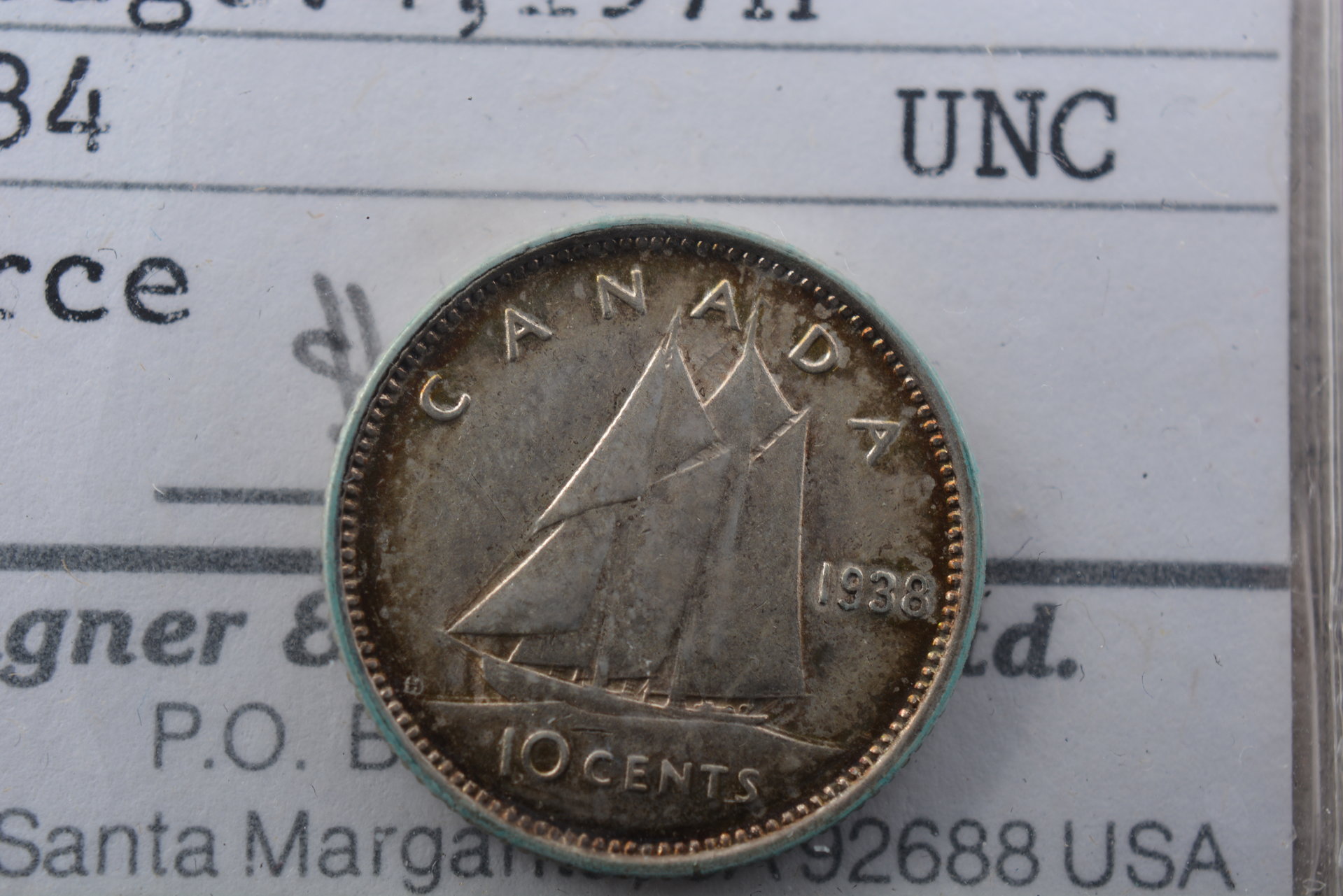 DSC_7580.JPG