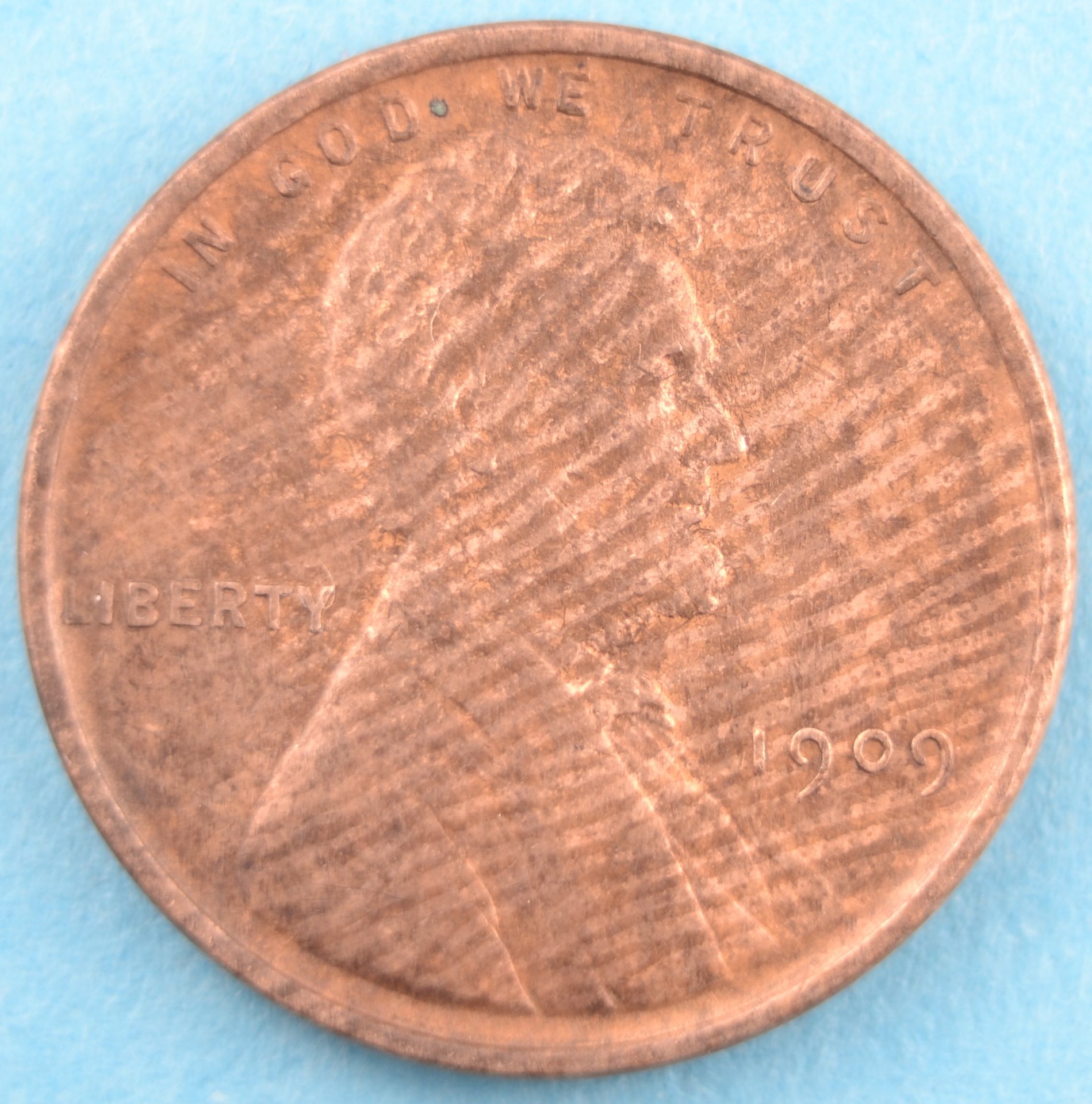 DSC_7698.JPG