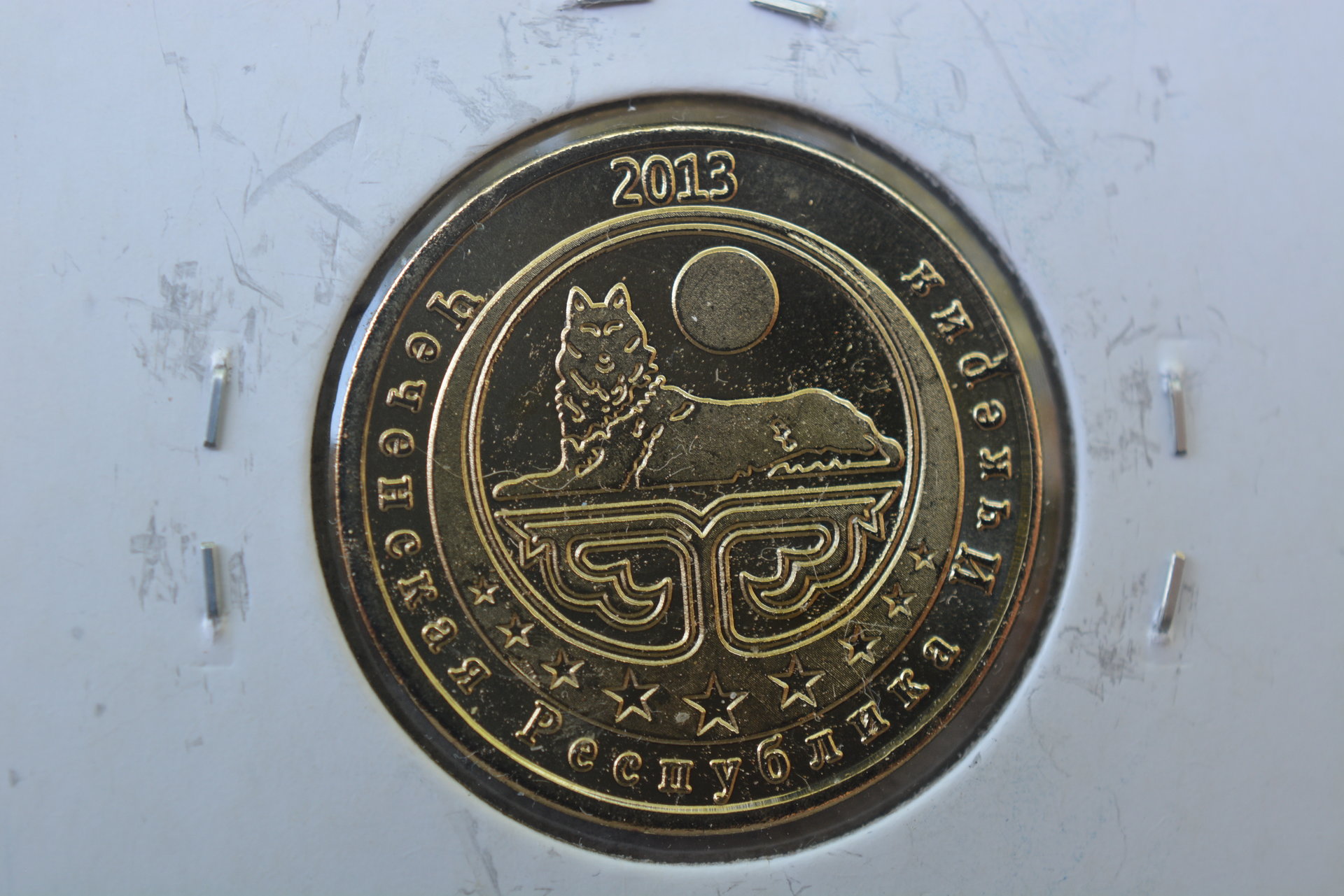 DSC_8524.JPG
