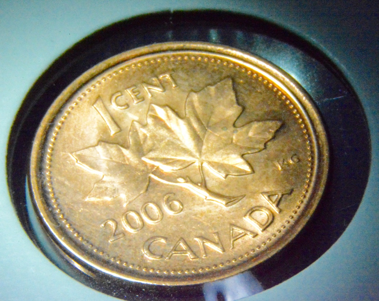 2006-penny-please-identify-error-and-value-coin-talk
