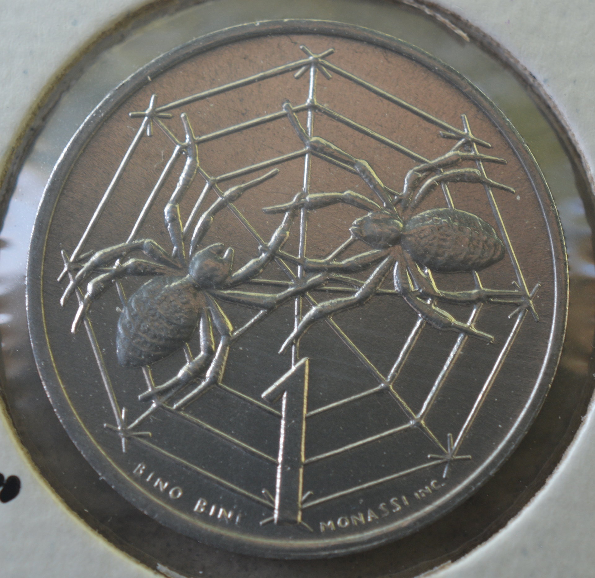 DSC_9572.JPG
