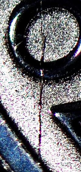 DSC_9710.JPG