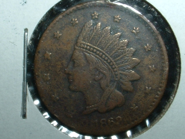 DSCF0003.JPG