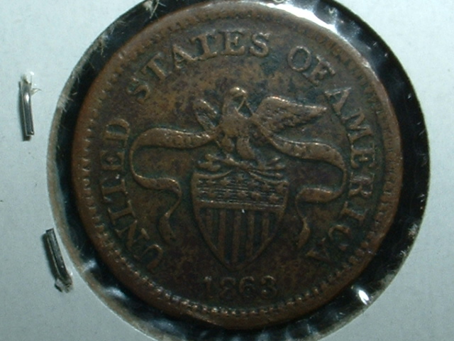 DSCF0004.JPG
