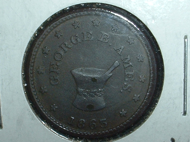DSCF0006.JPG