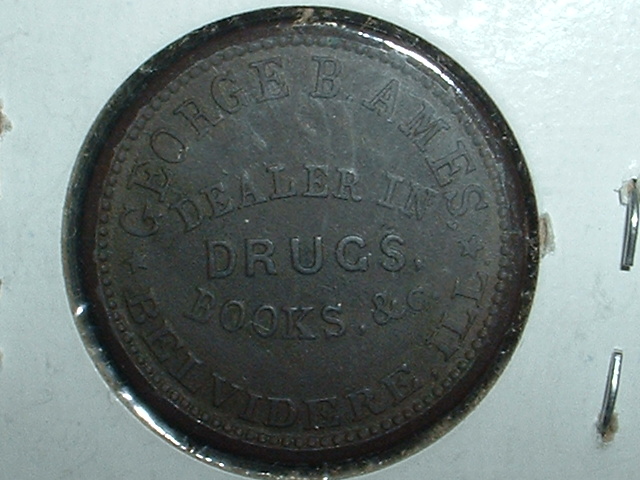 DSCF0007.JPG