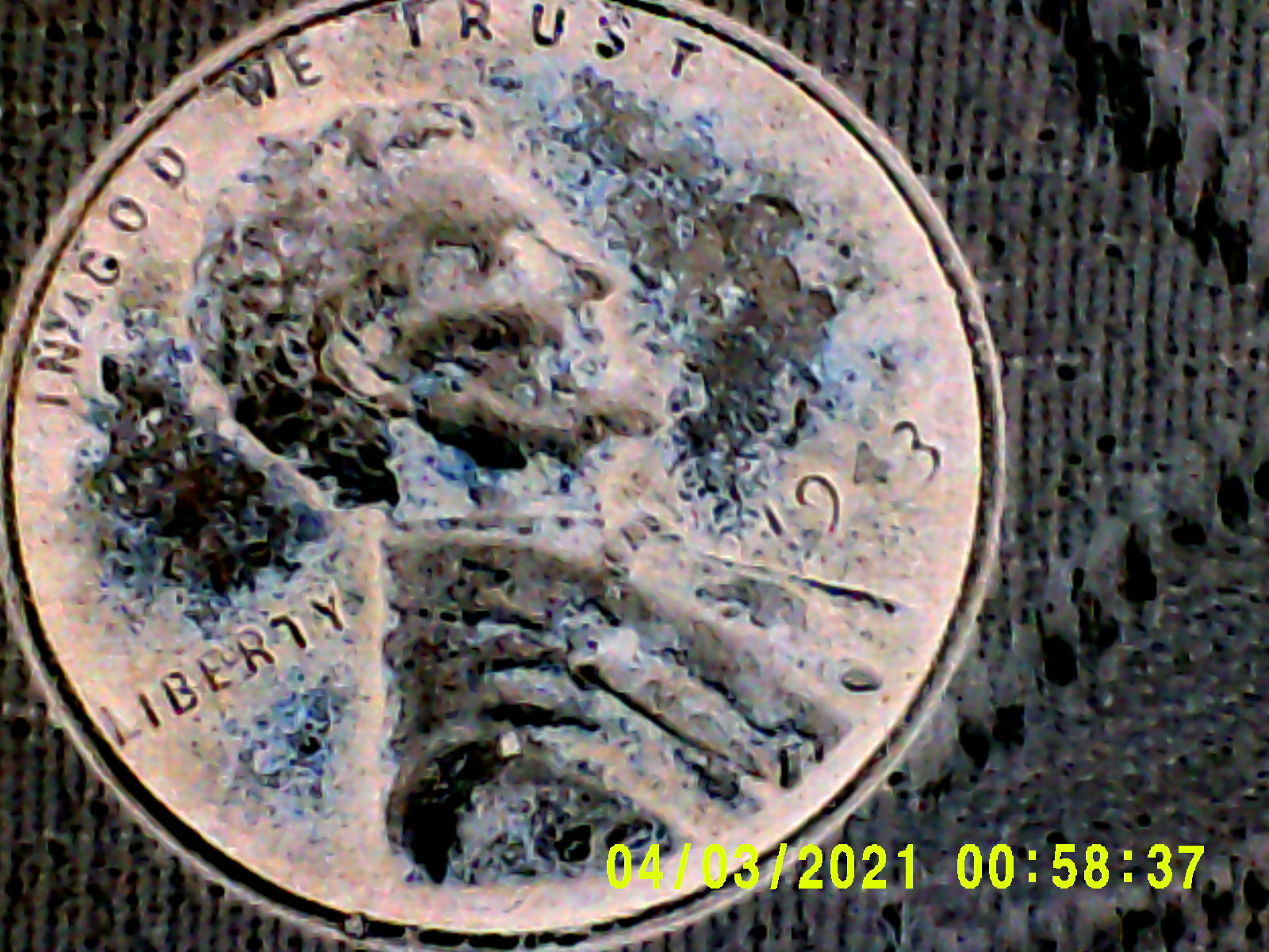 DSCF0012.JPG