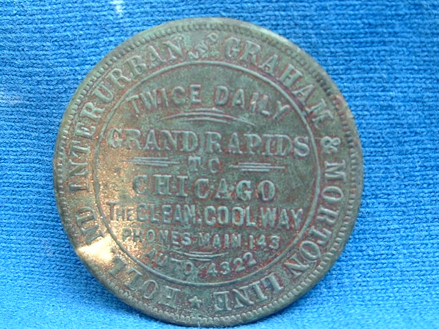 DSCF0018.JPG