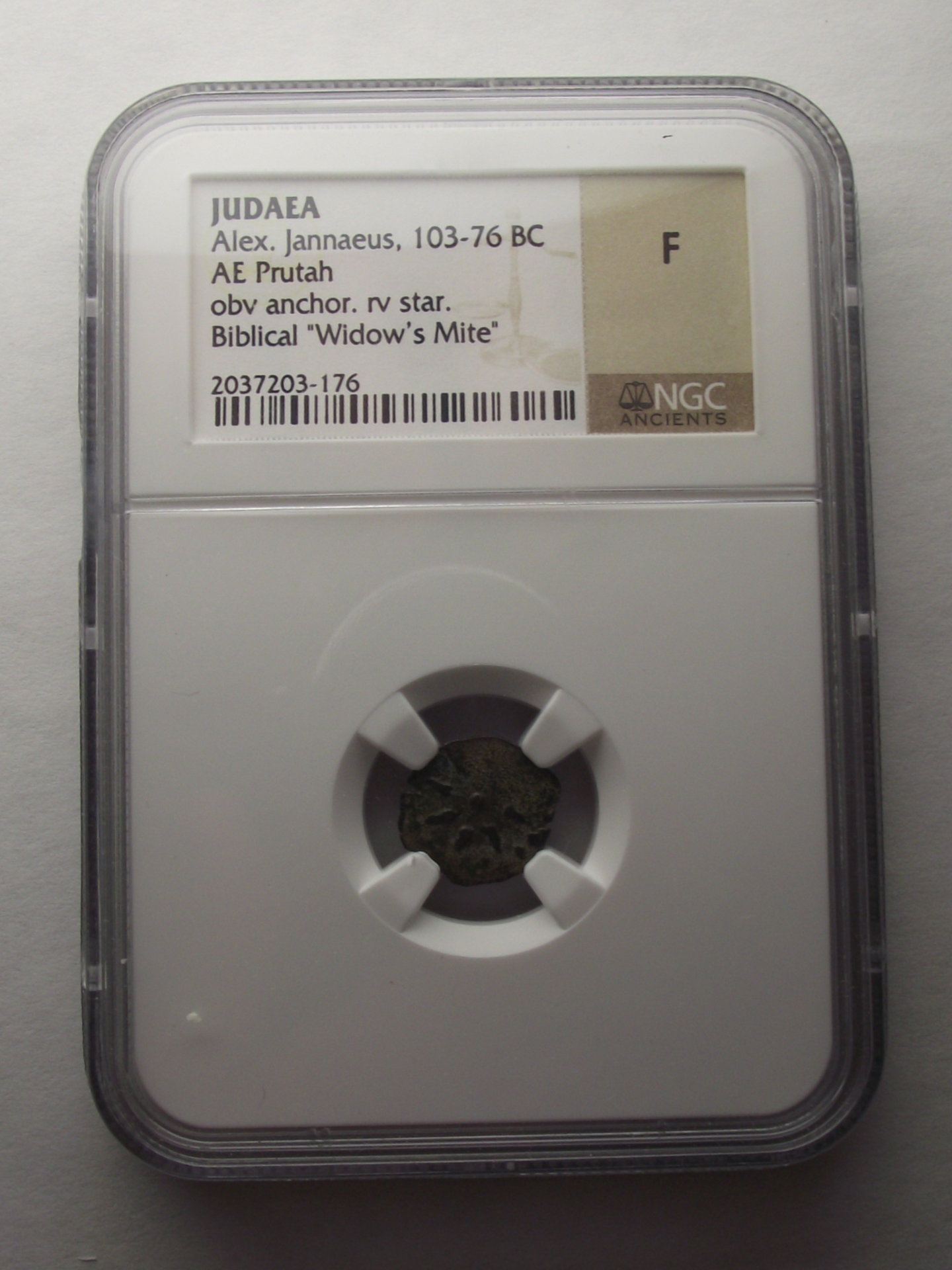 DSCF0087.JPG