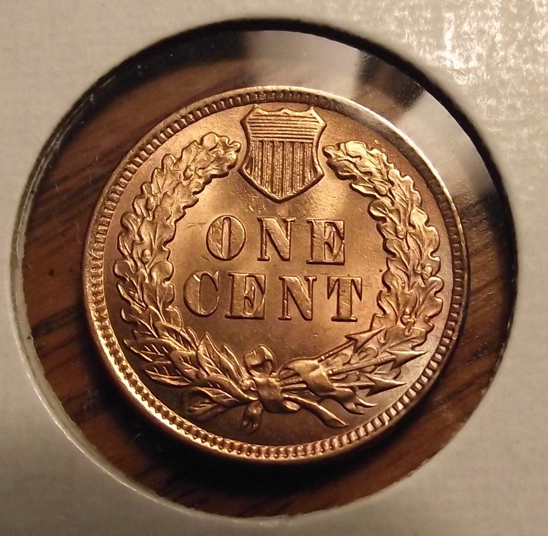 DSCF0229.JPG