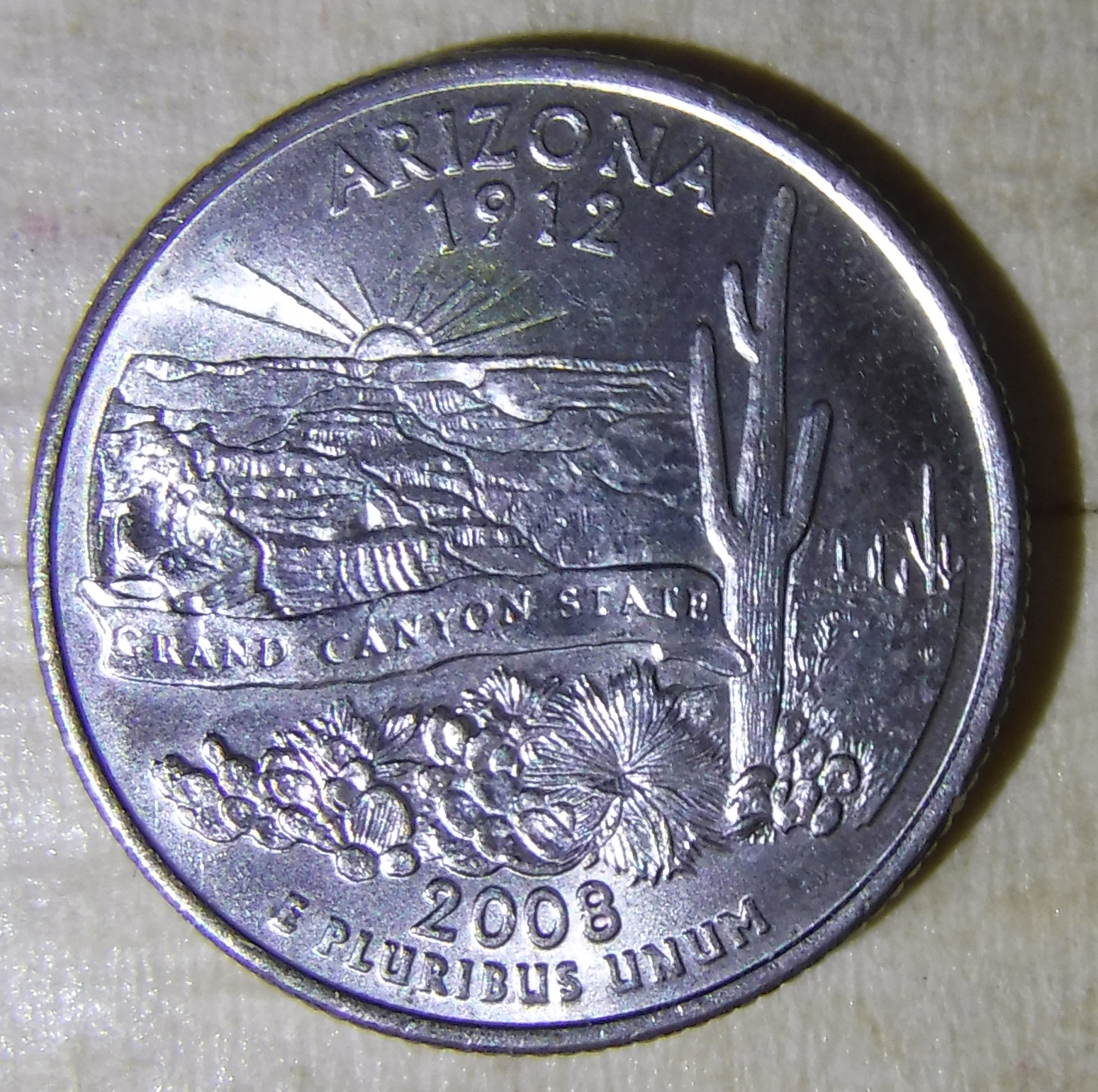 DSCF0399.JPG