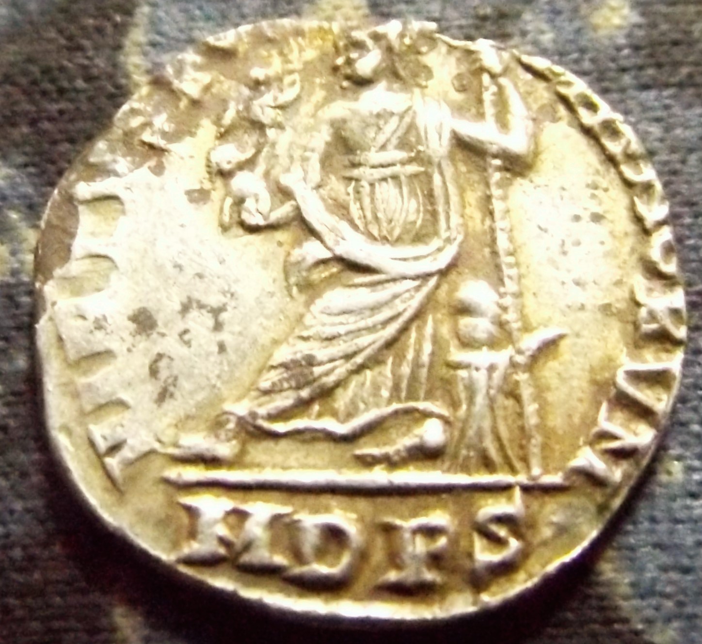 DSCF0526.JPG