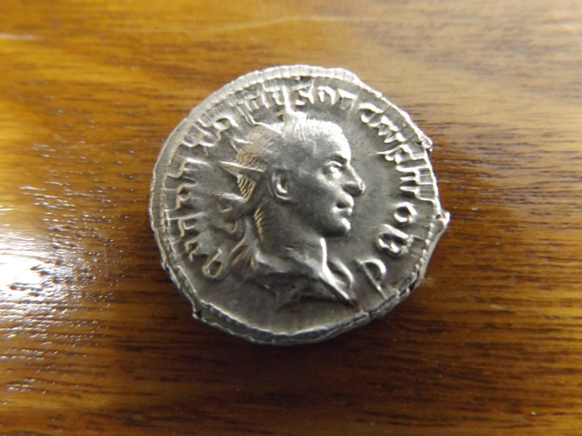 DSCF0670.JPG