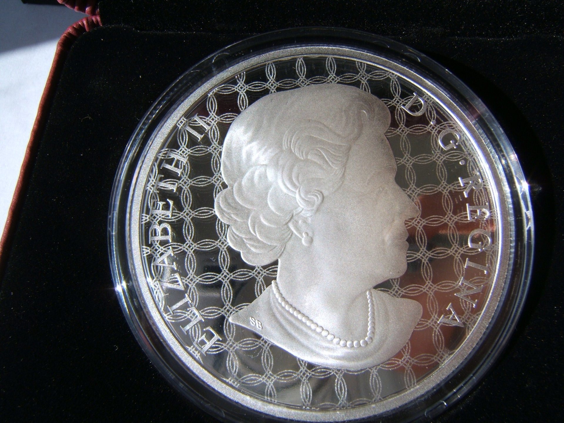 DSCF0754.JPG