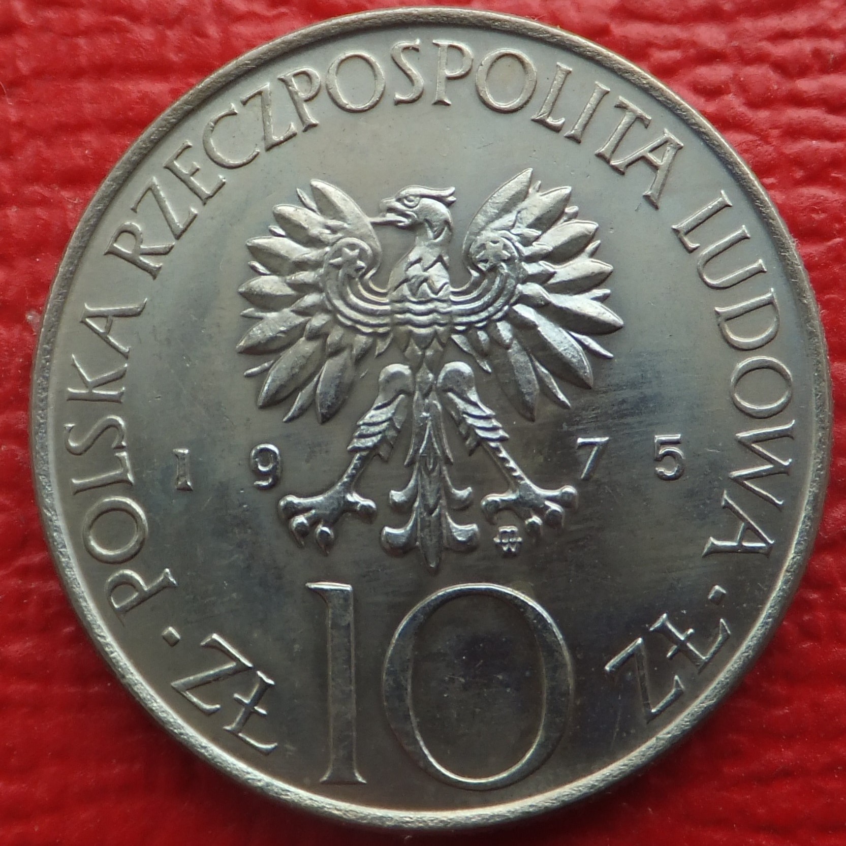DSCF0828.JPG