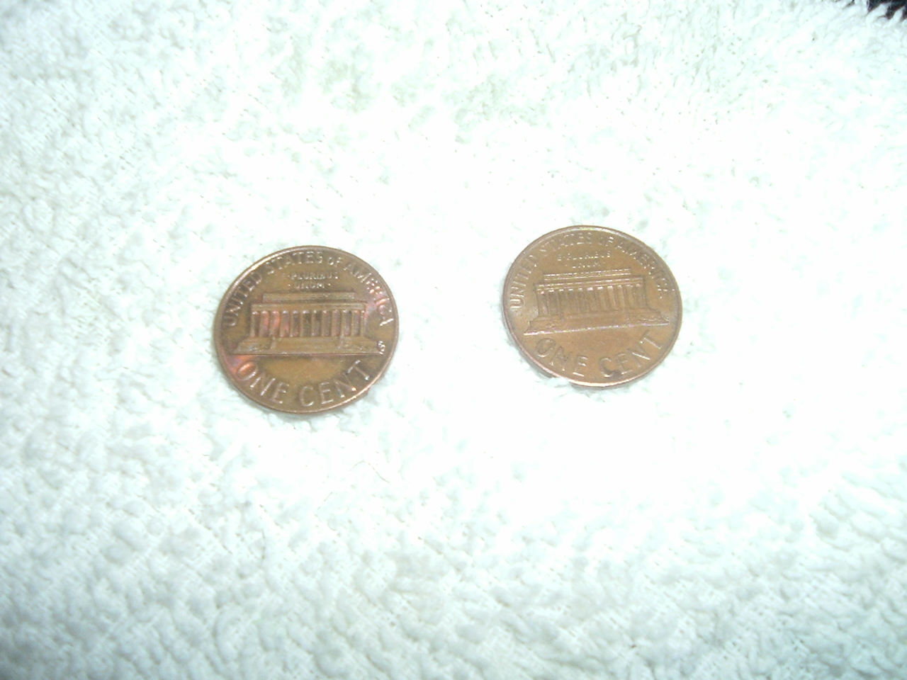 DSCF0865.JPG
