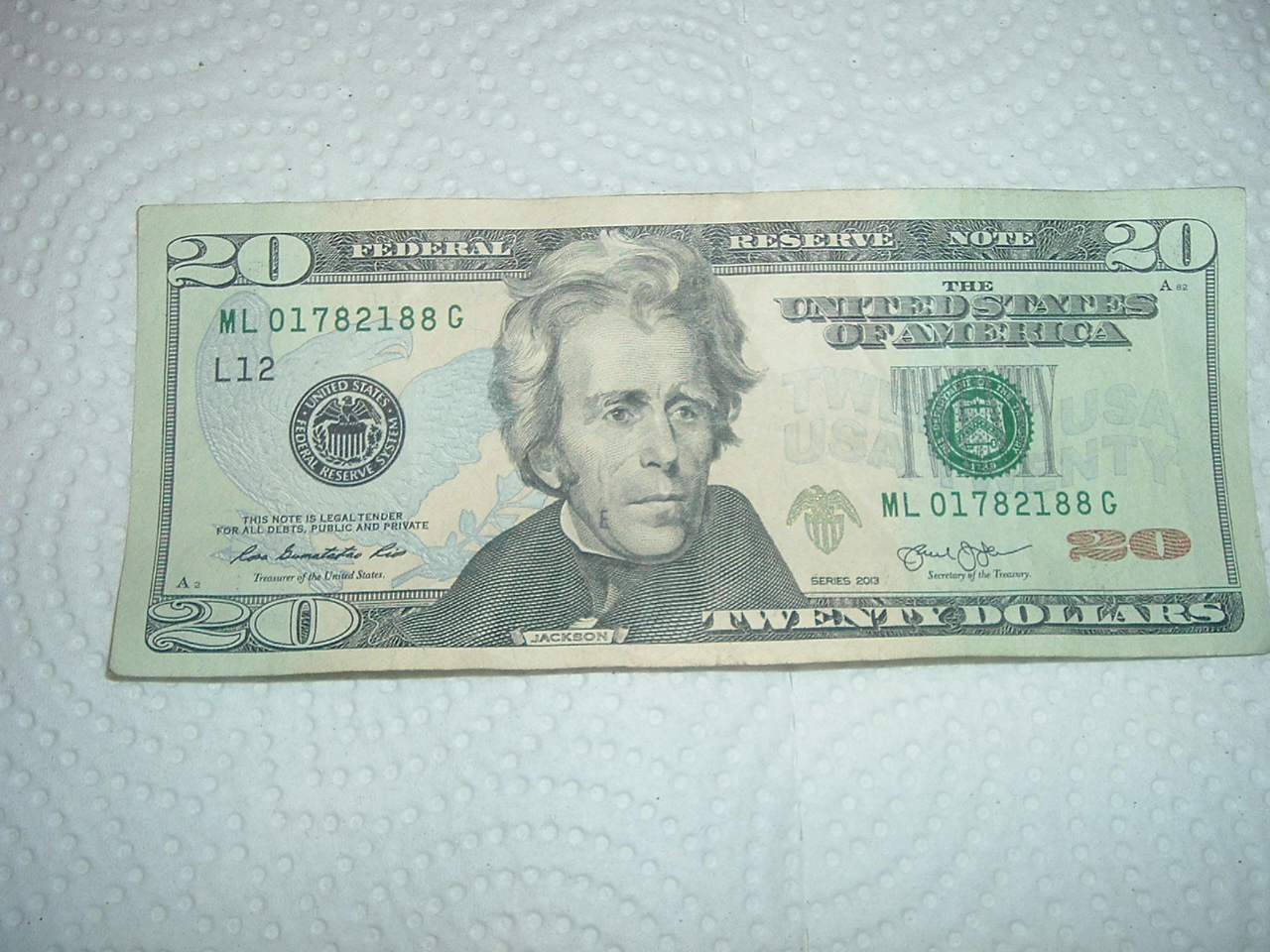 DSCF0875.JPG