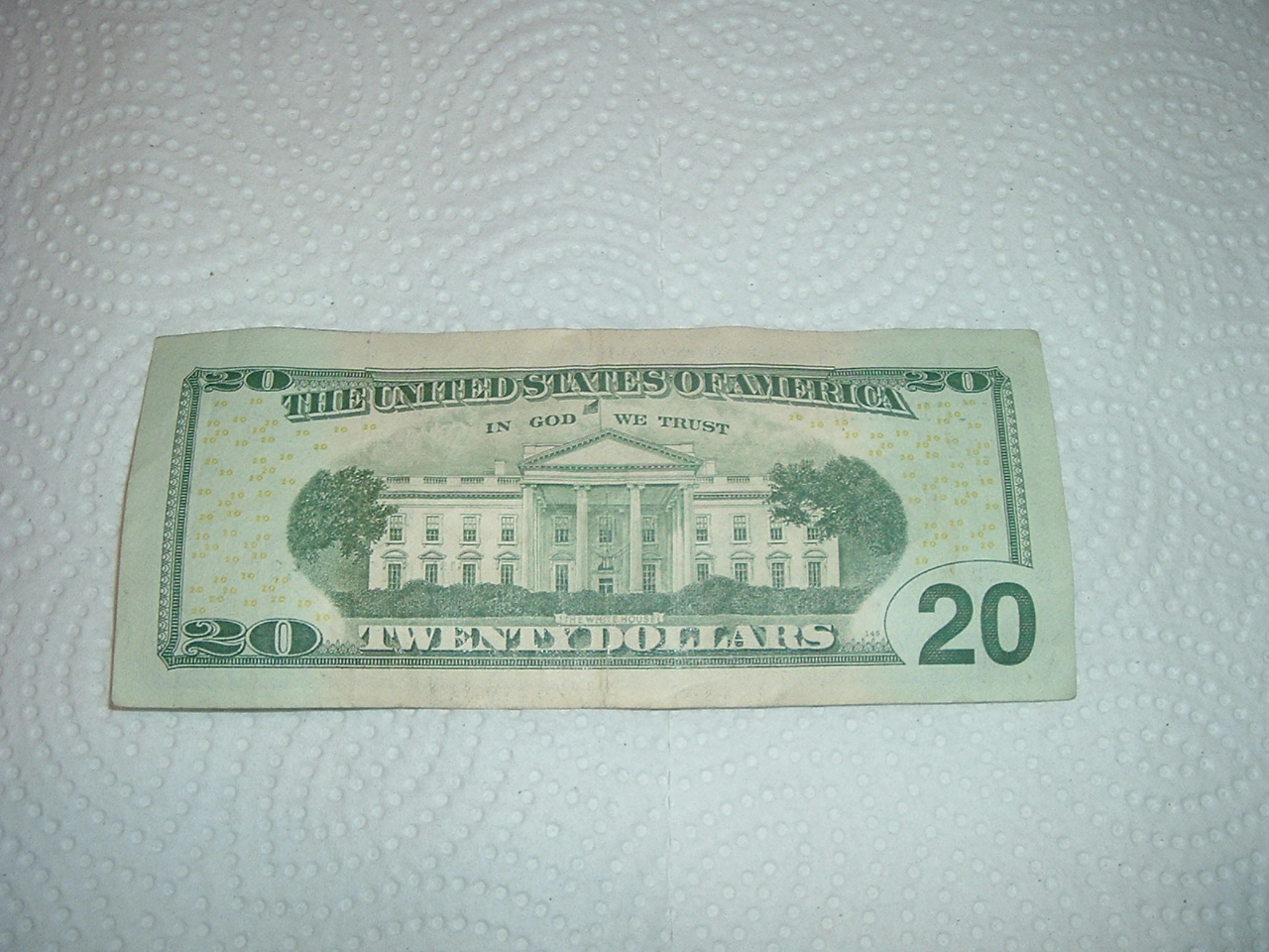 DSCF0877.JPG