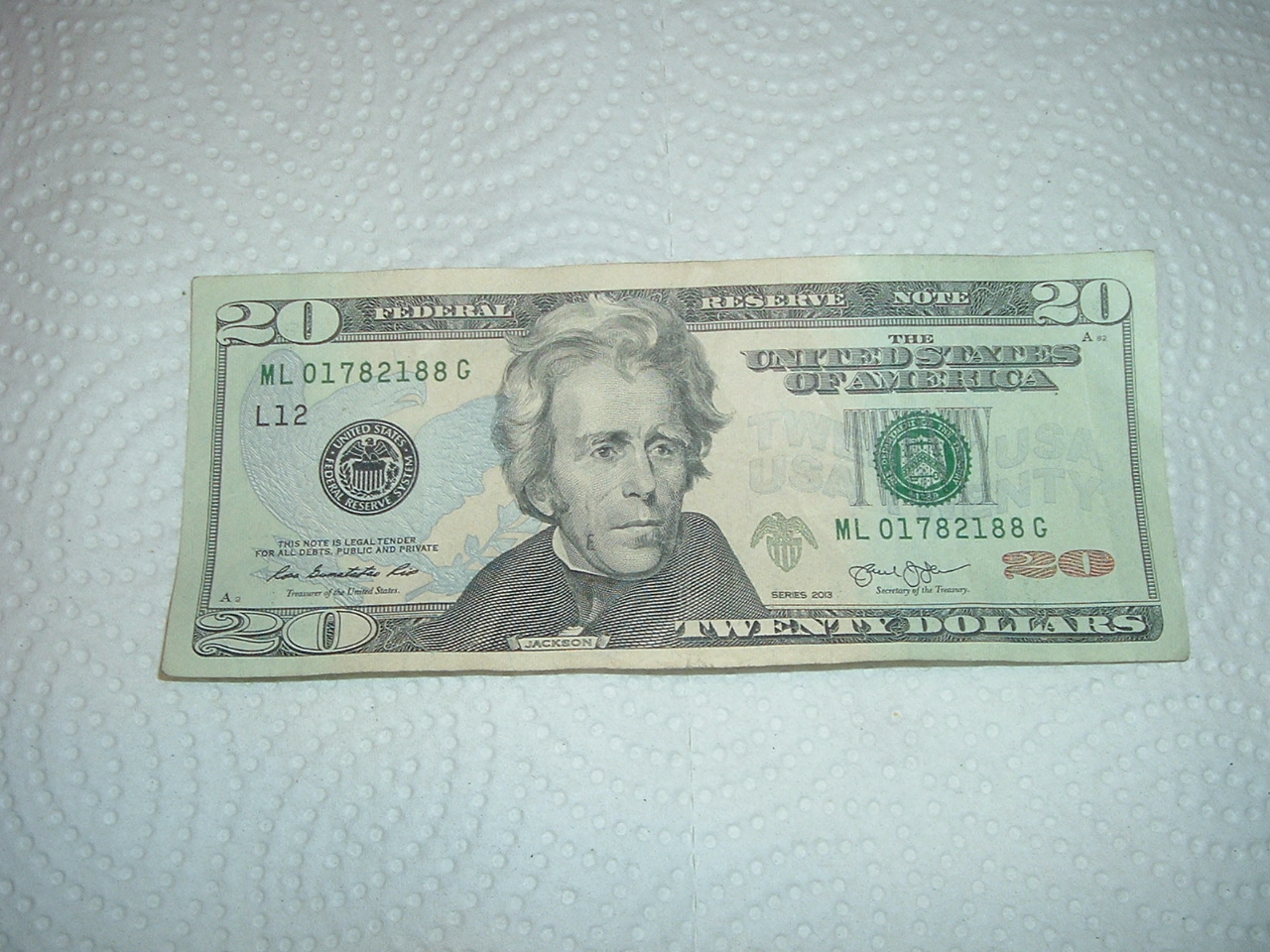 DSCF0878.JPG