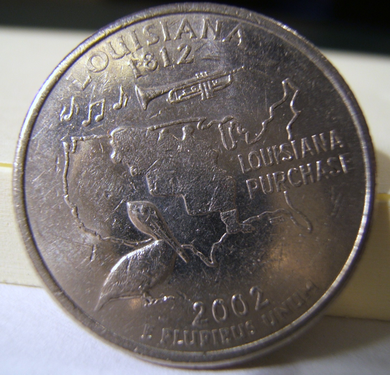 DSCF0903.JPG