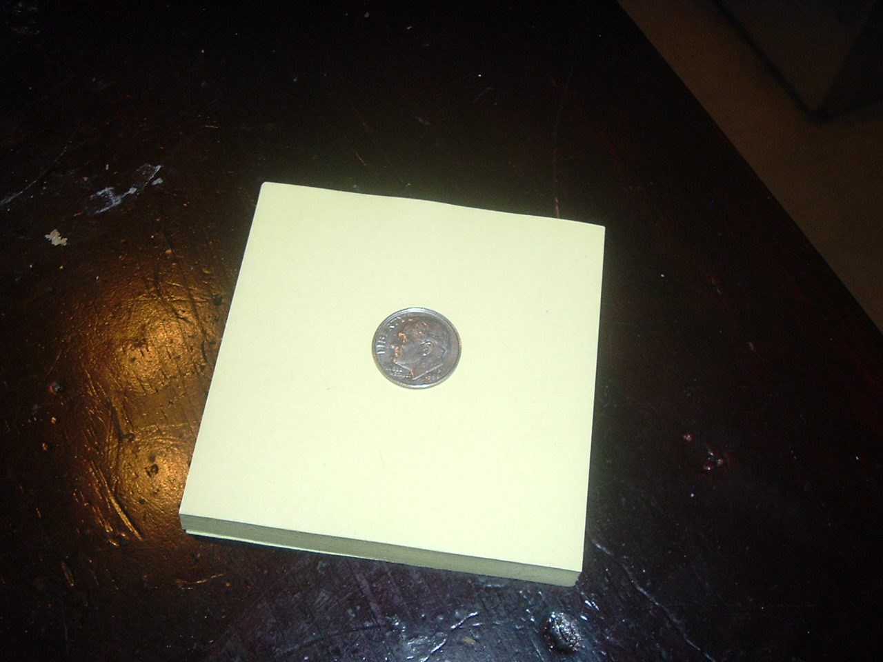 DSCF0909.JPG