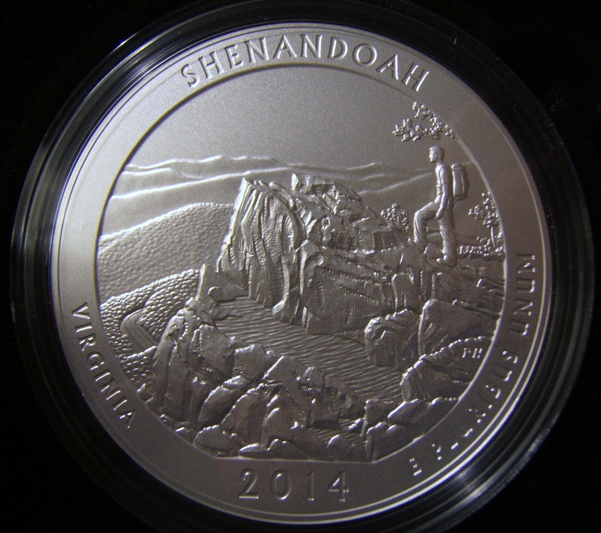 DSCF0930.JPG