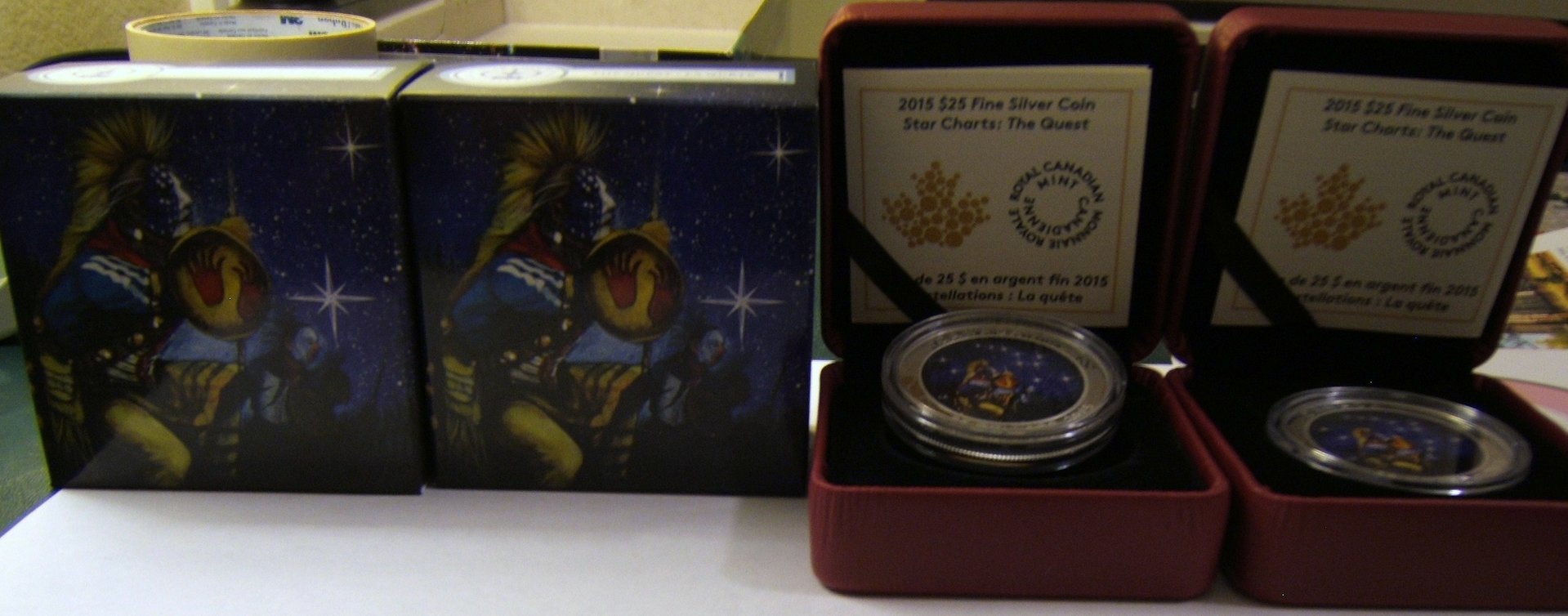 DSCF0966.JPG