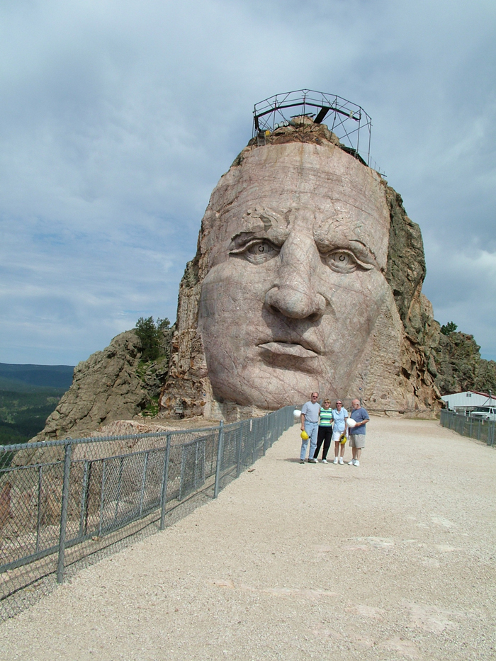 DSCF0982.JPG