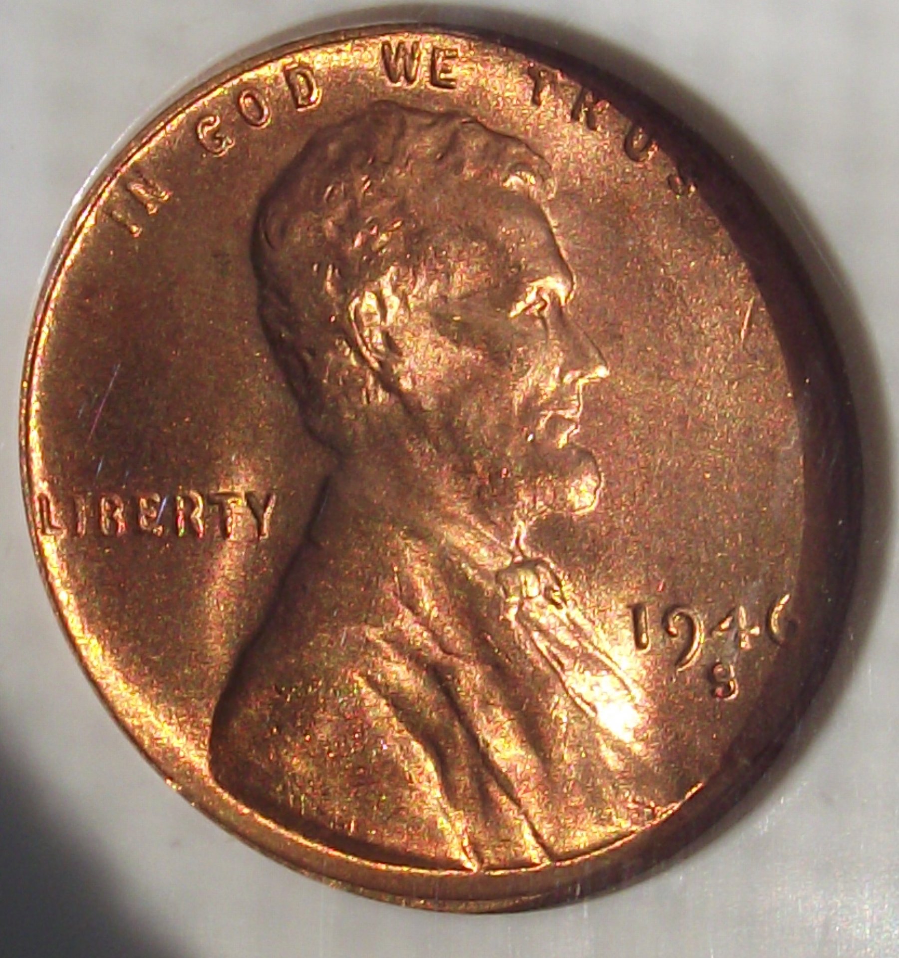 DSCF1024.JPG