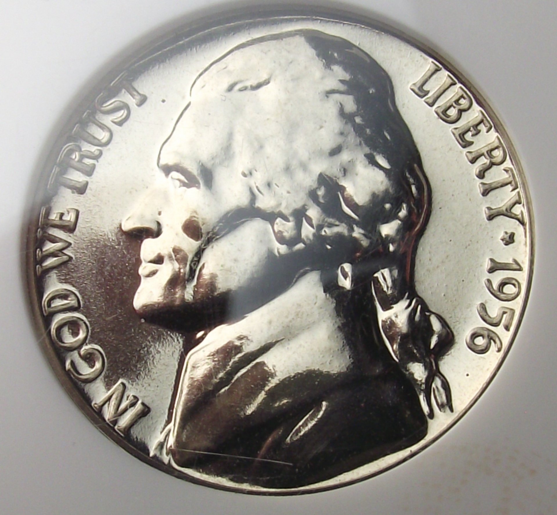 DSCF1025.JPG