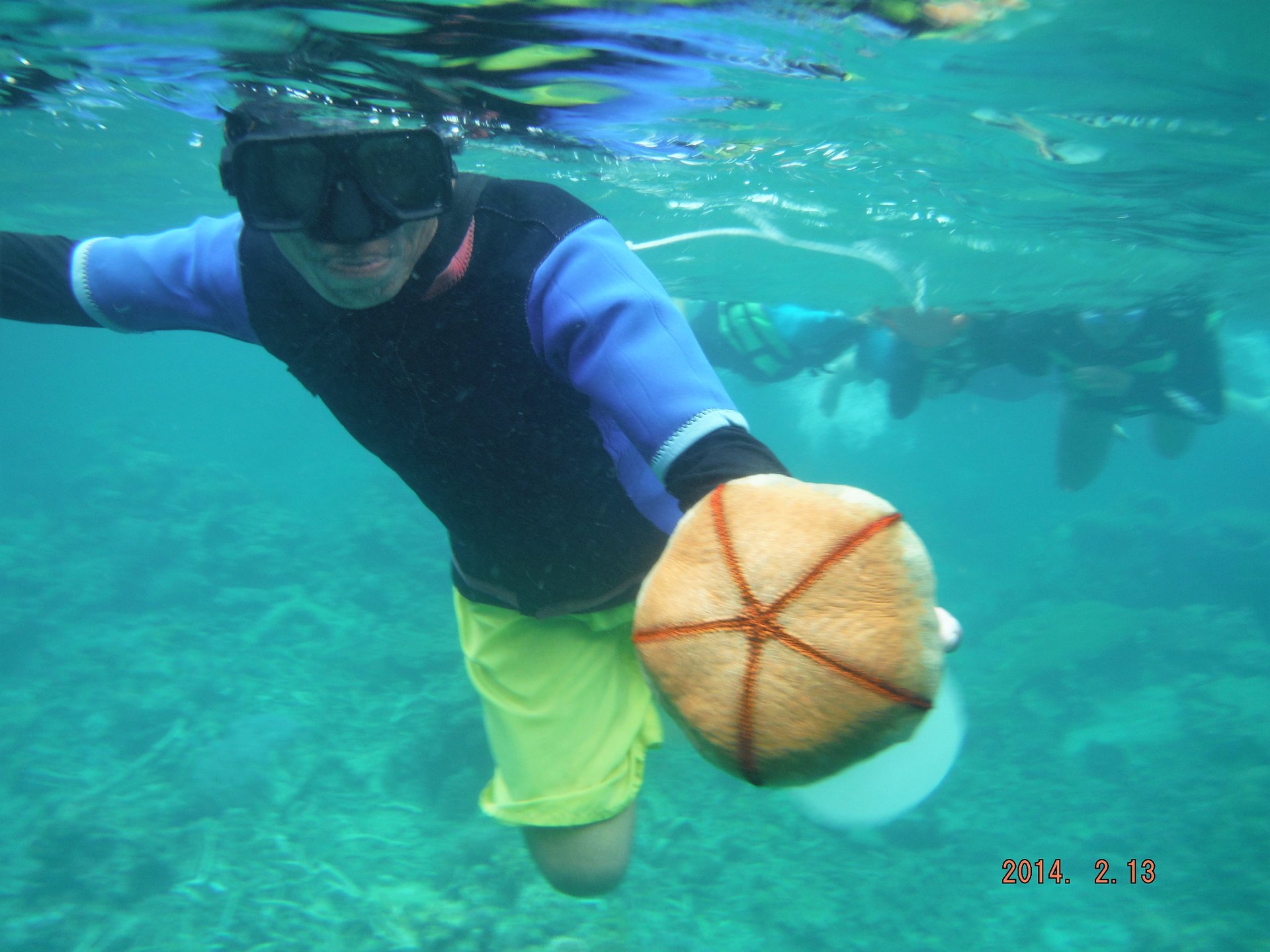 DSCF1172.JPG