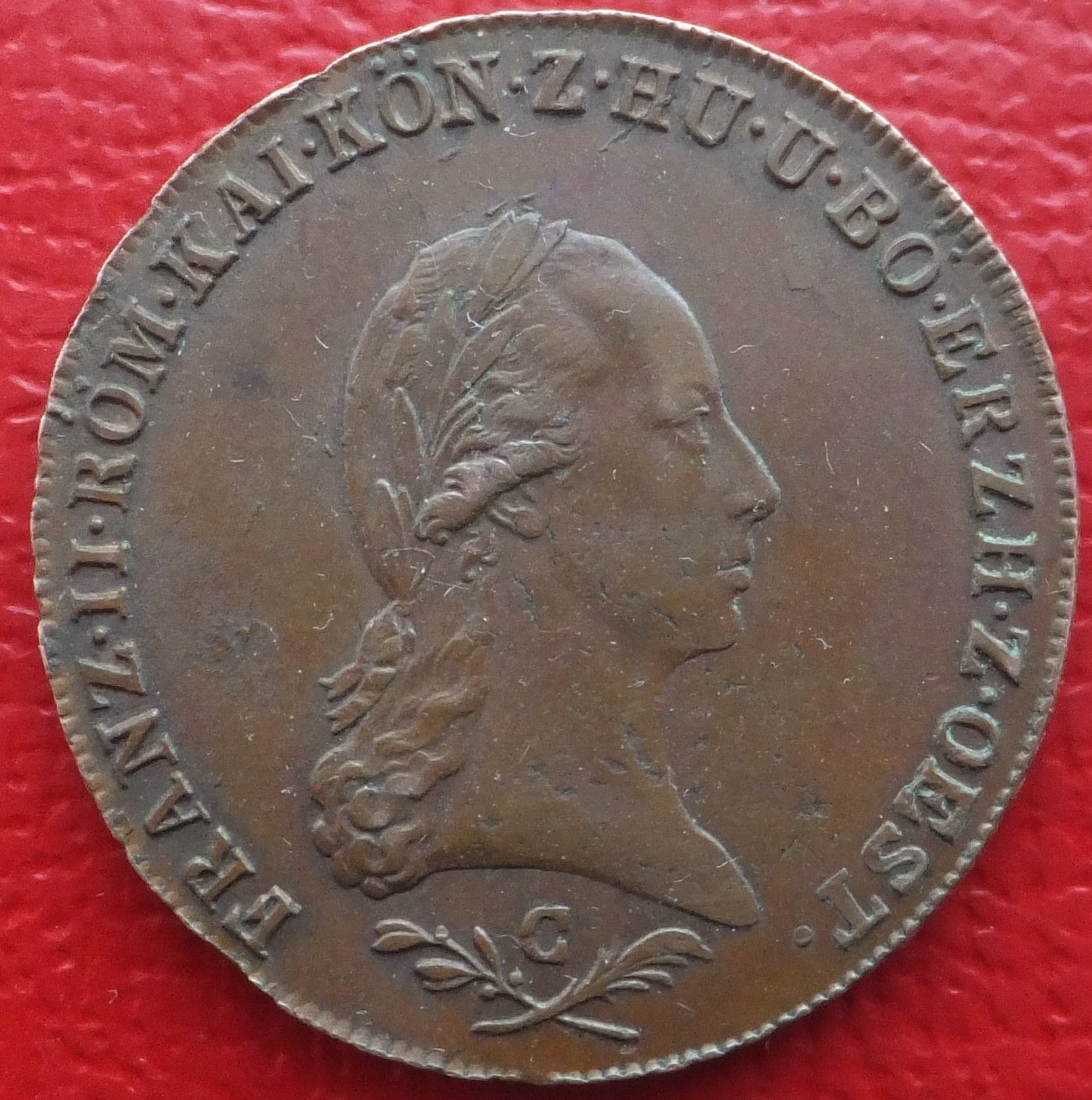 DSCF1211.JPG