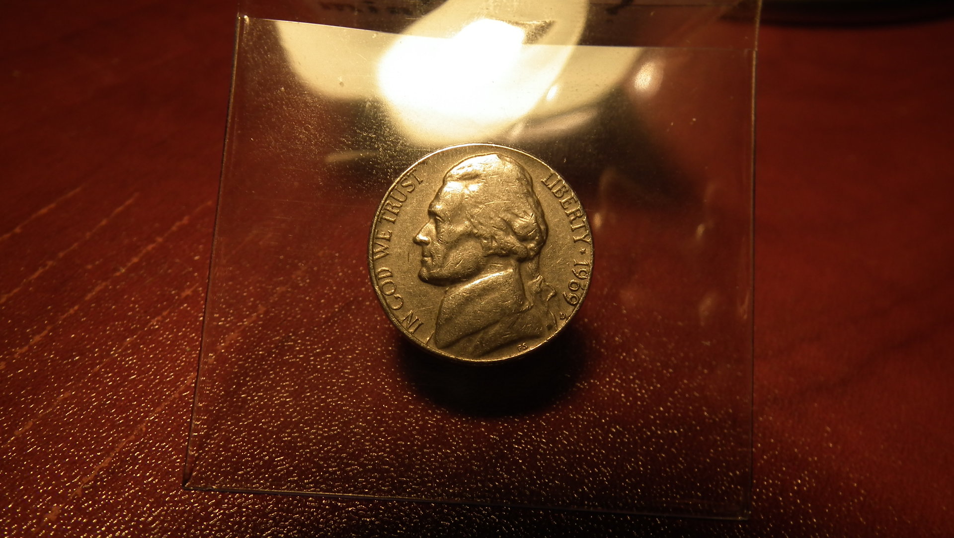 DSCF1385.JPG