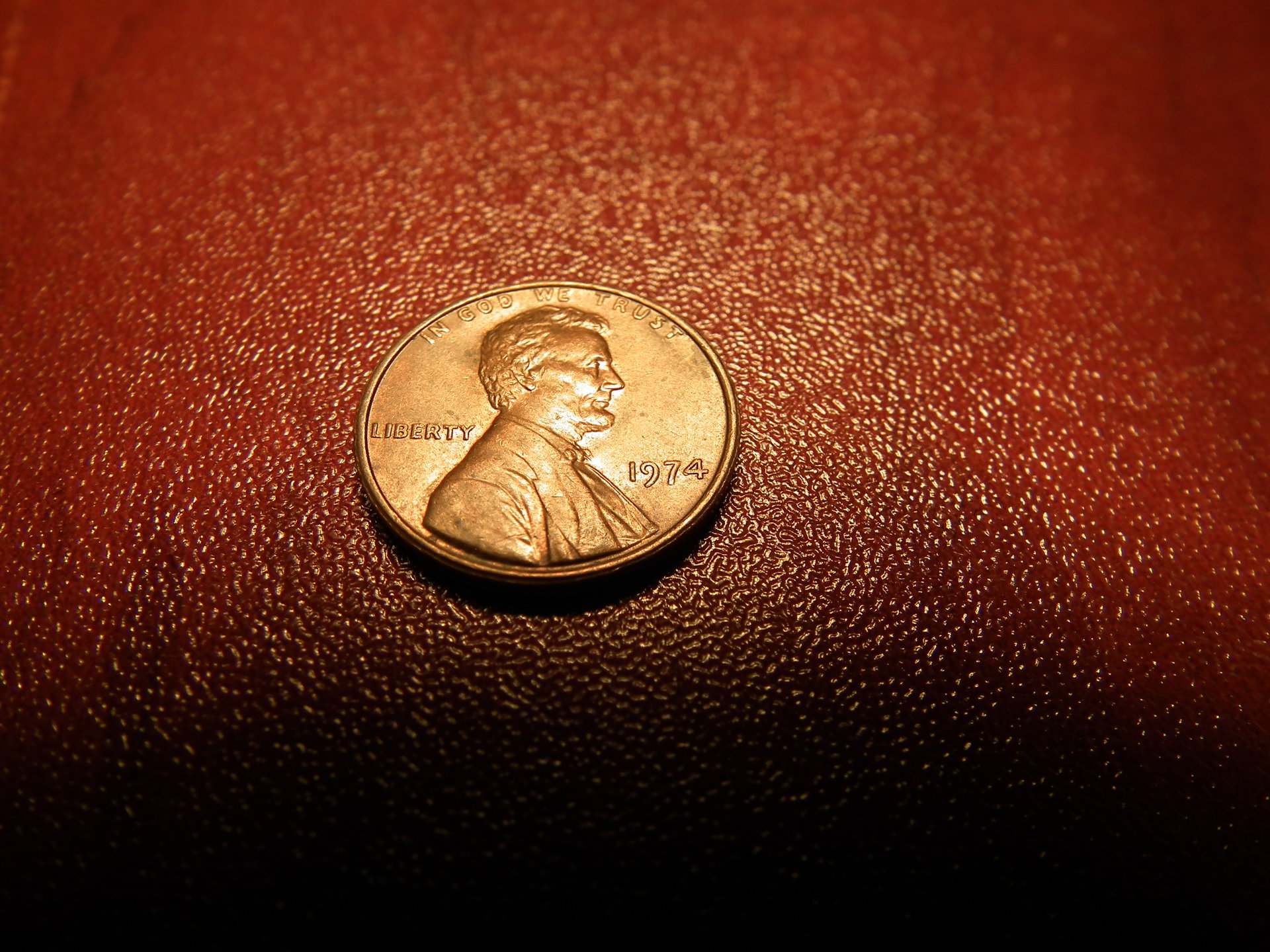 DSCF1396.JPG