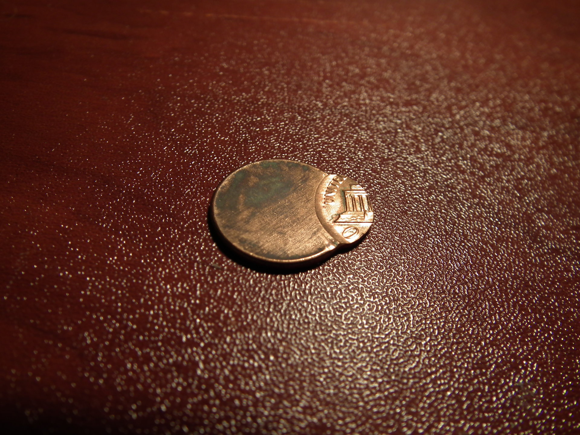 DSCF1397.JPG