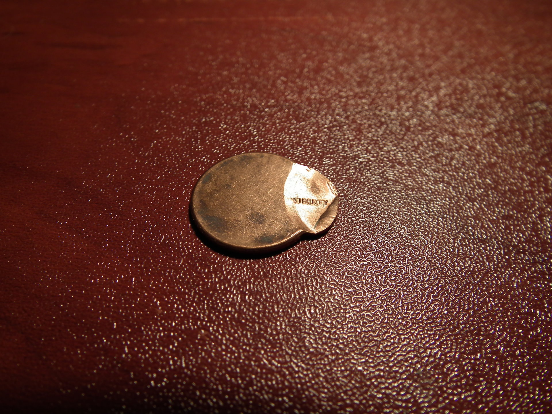 DSCF1398.JPG