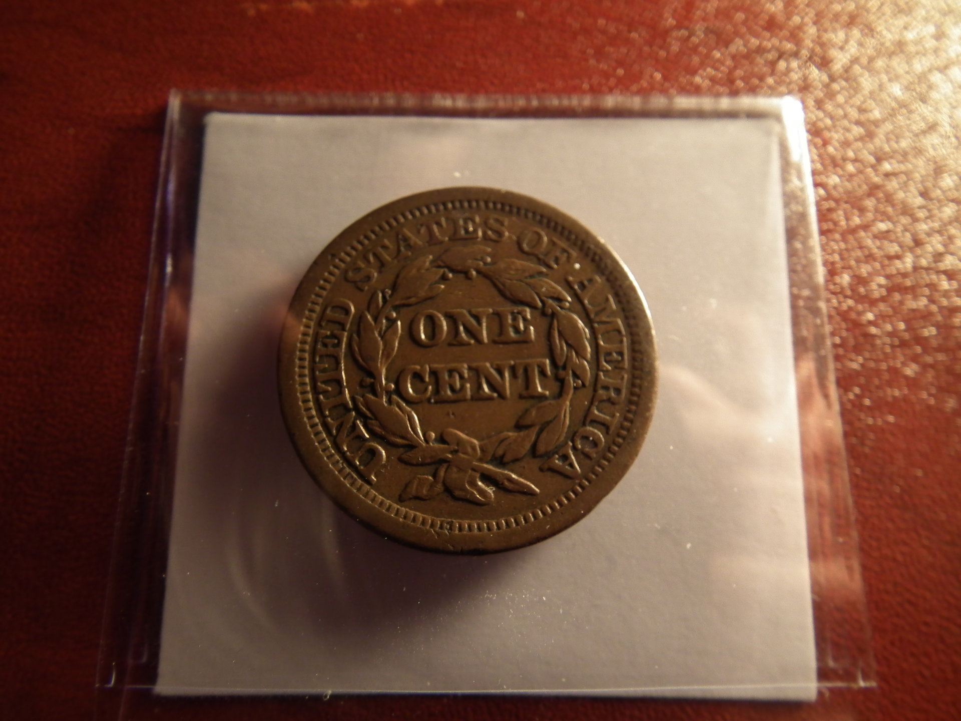 DSCF1406.JPG