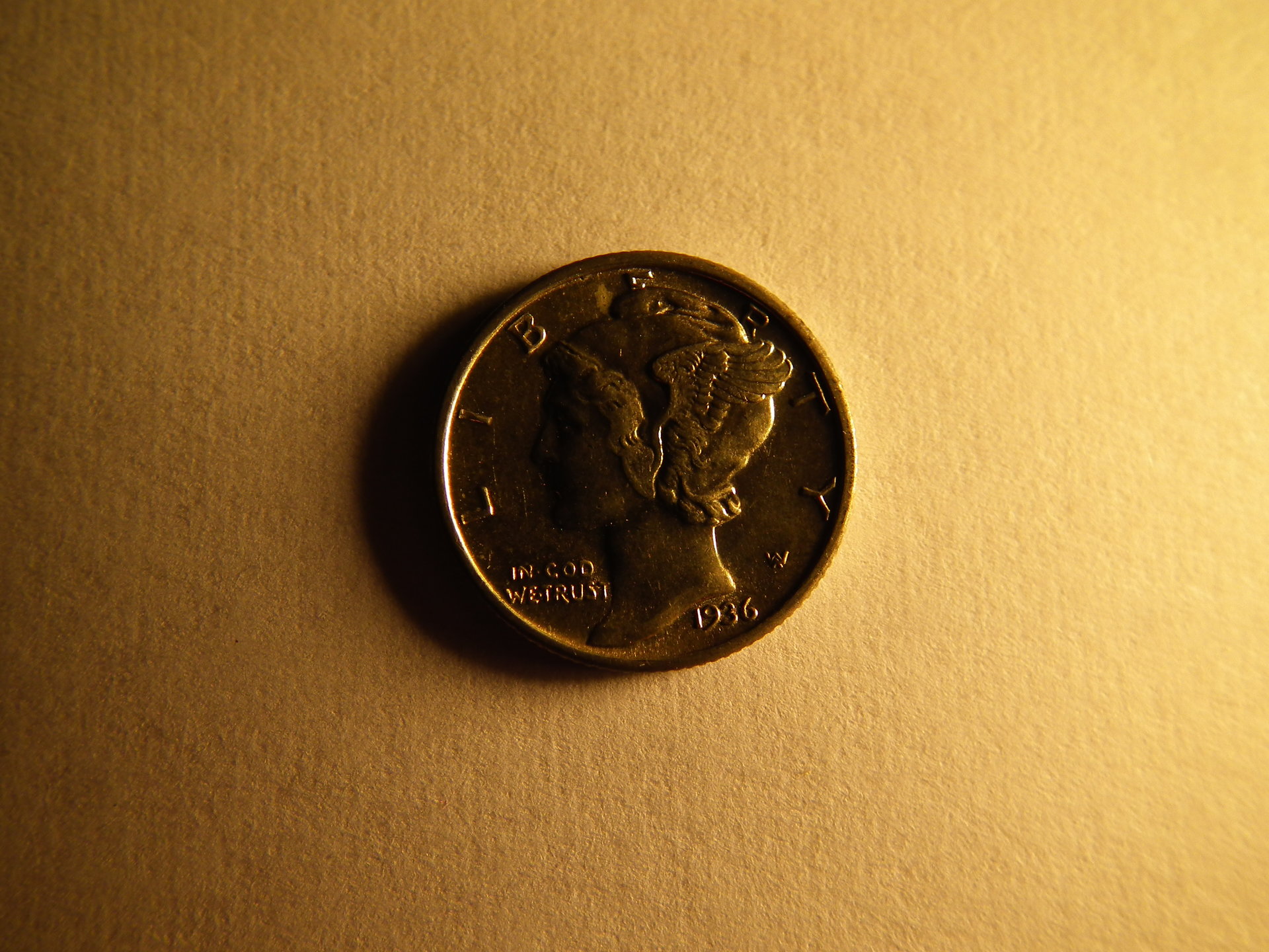 DSCF1408.JPG